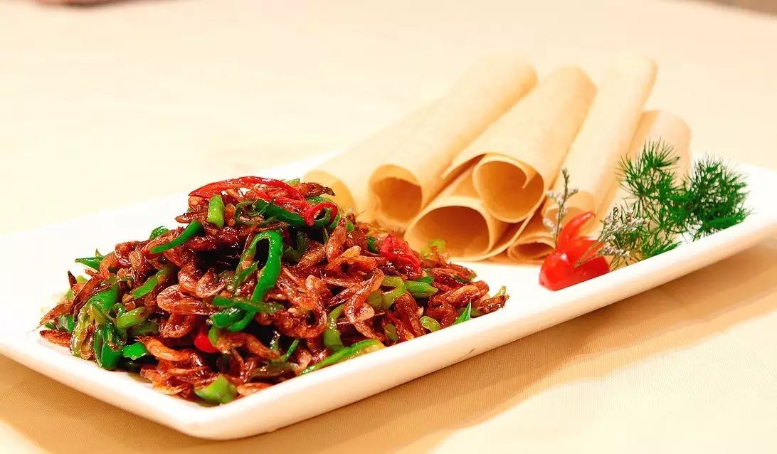 什么吃的补钙(补钙吃什么食物最好最快)-硒宝网