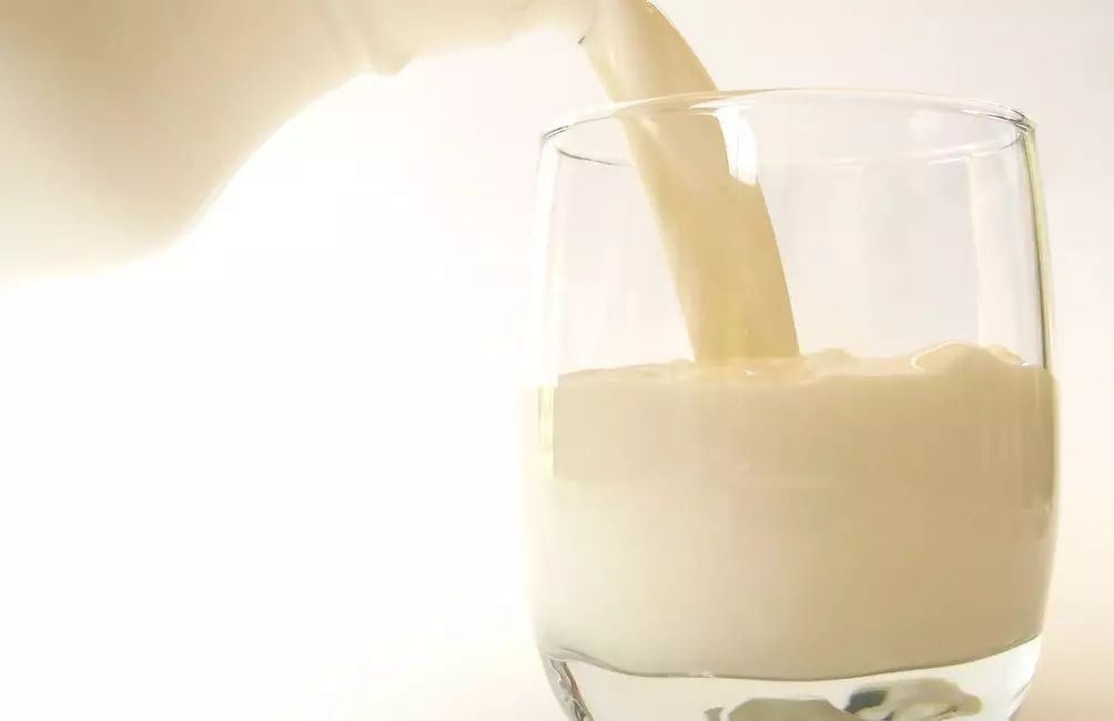 什么吃的补钙(补钙吃什么食物最好最快)-硒宝网