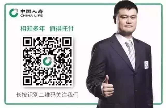 什么吃的补钙(补钙吃什么食物最好最快)-硒宝网