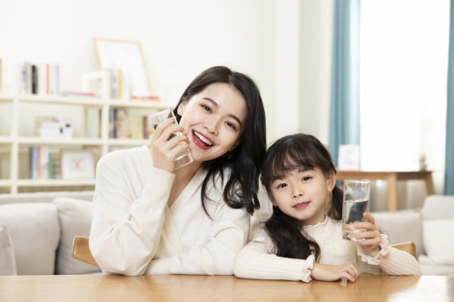 补锌口服液哪个牌子好（补锌口服液还是药片好）-硒宝网