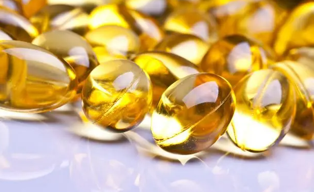 有胃炎补什么硒好?。晕秆撞刮?硒宝网