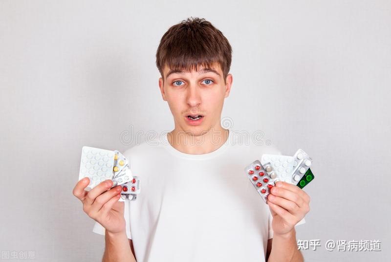 肾炎补硒吃多久停药（肾炎可以吃硒片）-硒宝网