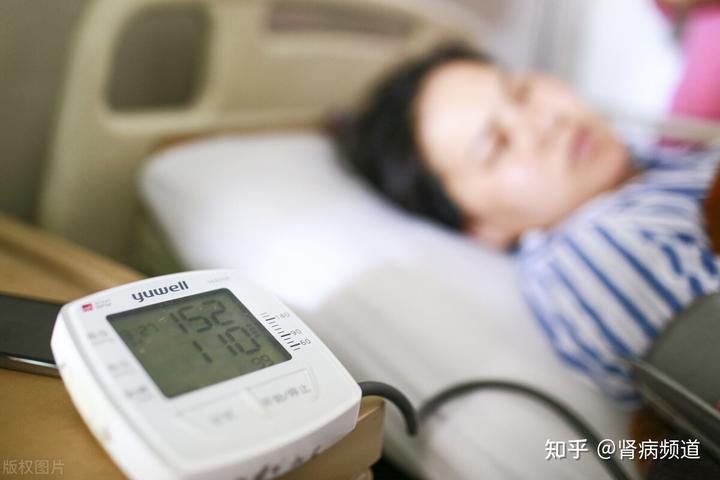 肾炎补硒吃多久停药（肾炎可以吃硒片）-硒宝网