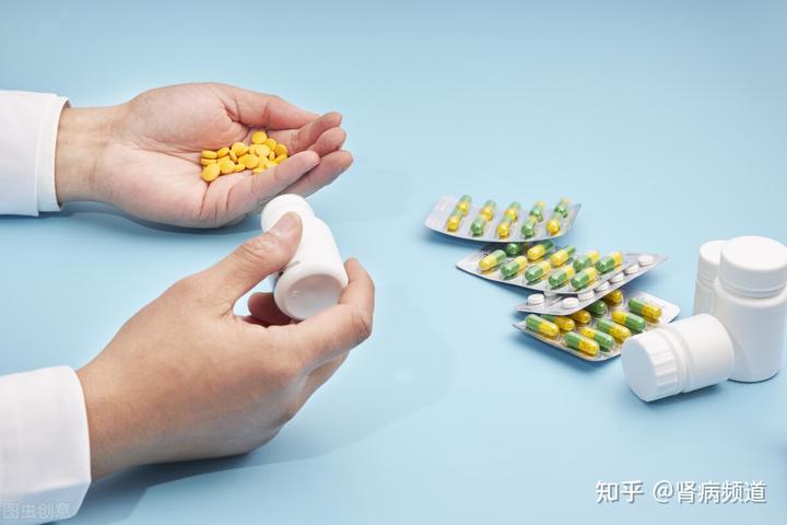 肾炎补硒吃多久停药（肾炎可以吃硒片）-硒宝网