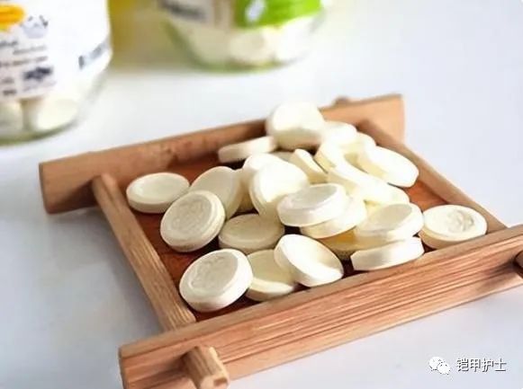 什么吃的补钙(补钙吃钙片需要吃多长时间)-硒宝网