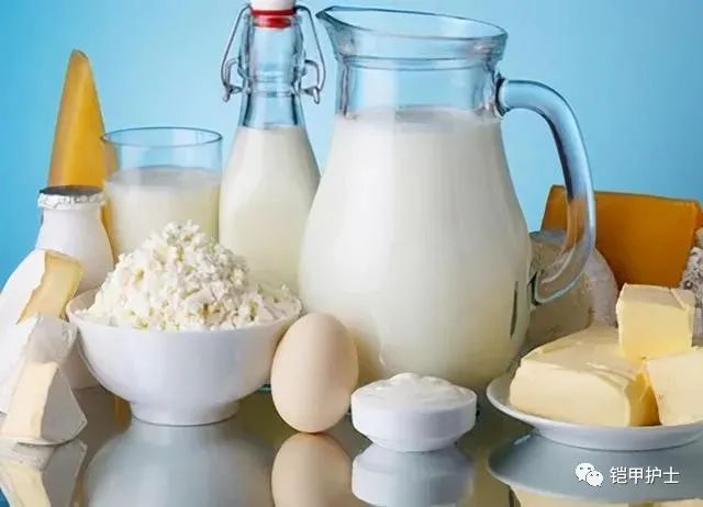 什么吃的补钙(补钙吃钙片需要吃多长时间)-硒宝网