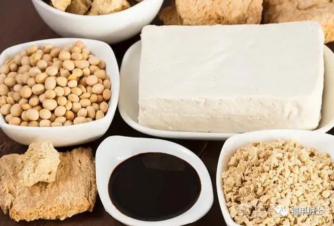 什么吃的补钙(补钙吃钙片需要吃多长时间)-硒宝网