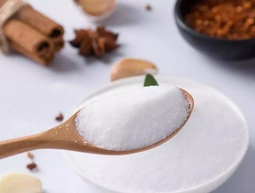 如何补碘(补碘的药有哪些)-硒宝网