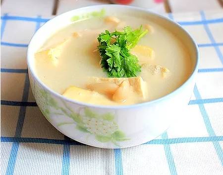 什么吃的补钙（补钙吃什么好最快最有效）-硒宝网