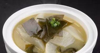 什么吃的补钙（补钙吃什么好最快最有效）-硒宝网