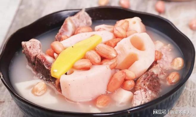 芝麻酱补钙（芝麻酱补钙吗怎么吃法补钙）-硒宝网