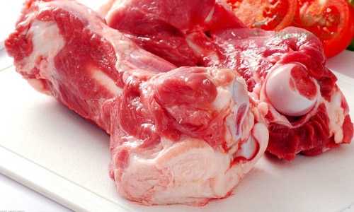 芝麻酱补钙（芝麻酱补钙吗怎么吃法补钙）-硒宝网