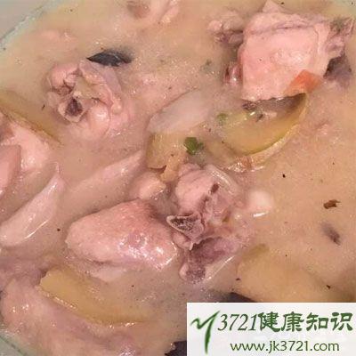 芝麻酱补钙（芝麻酱补钙吗怎么吃法补钙）-硒宝网