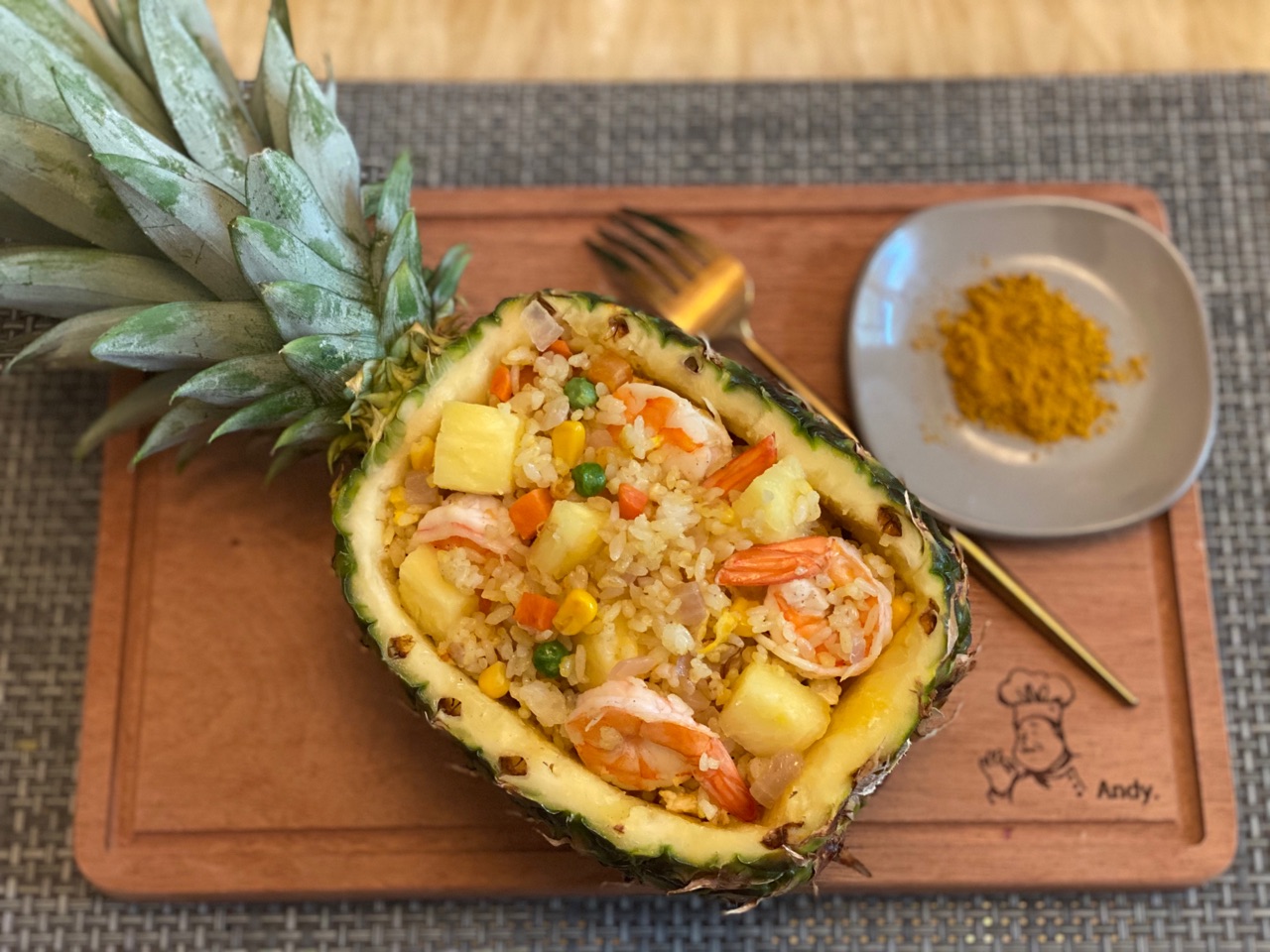 有胃炎补什么硒好?。ú刮晕覆〉暮么Γ?硒宝网