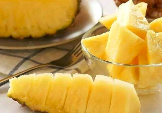 有胃炎补什么硒好?。ú刮晕覆〉暮么Γ?硒宝网