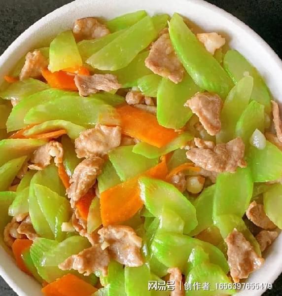 有胃炎补什么硒好啊（补硒对胃病的好处）-硒宝网