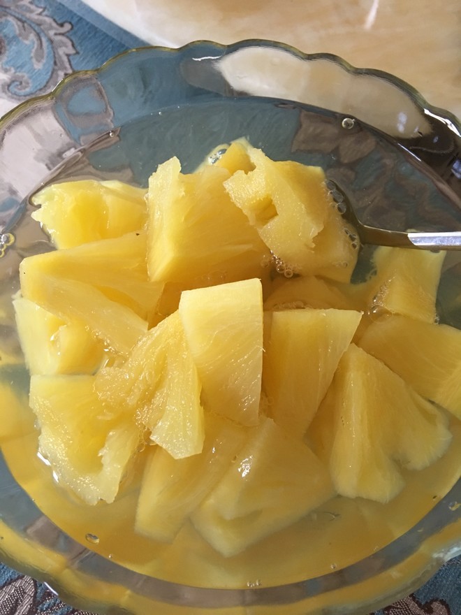 有胃炎补什么硒好?。ú刮晕覆〉暮么Γ?硒宝网