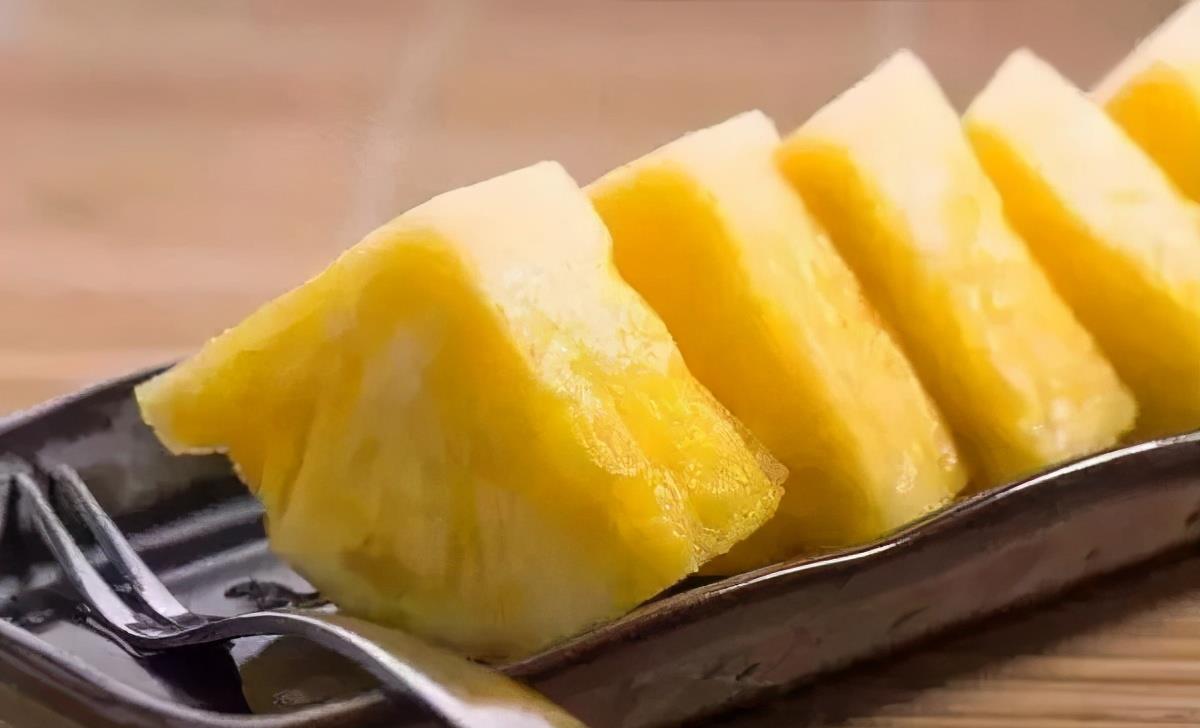 有胃炎补什么硒好啊（补硒对胃病的好处）-硒宝网