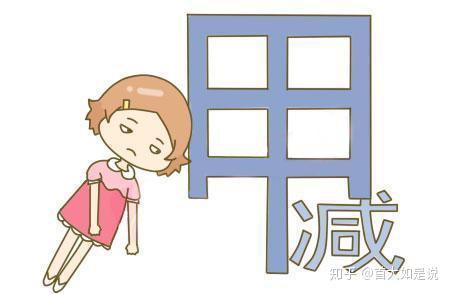 补硒能预防什么疾?。ú刮芄挥行У脑し溃?硒宝网