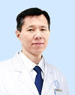 补硒能预防什么疾病（补硒能够有效的预防）-硒宝网