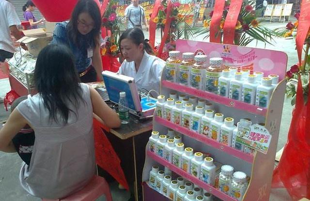 微量元素怎么测(测微量元素多少钱一次)-硒宝网