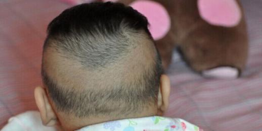 微量元素怎么测(测微量元素多少钱一次)-硒宝网