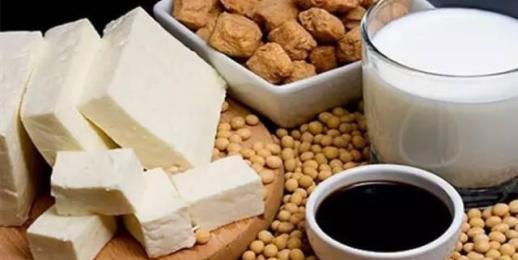 微量元素怎么测(测微量元素多少钱一次)-硒宝网