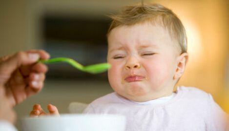 微量元素怎么测(测微量元素多少钱一次)-硒宝网