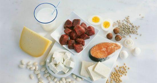 微量元素怎么测(测微量元素多少钱一次)-硒宝网