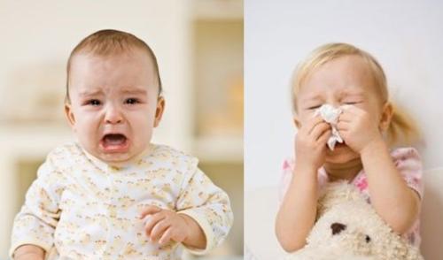 微量元素怎么测(测微量元素多少钱一次)-硒宝网