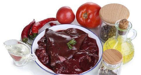 微量元素怎么测(测微量元素多少钱一次)-硒宝网