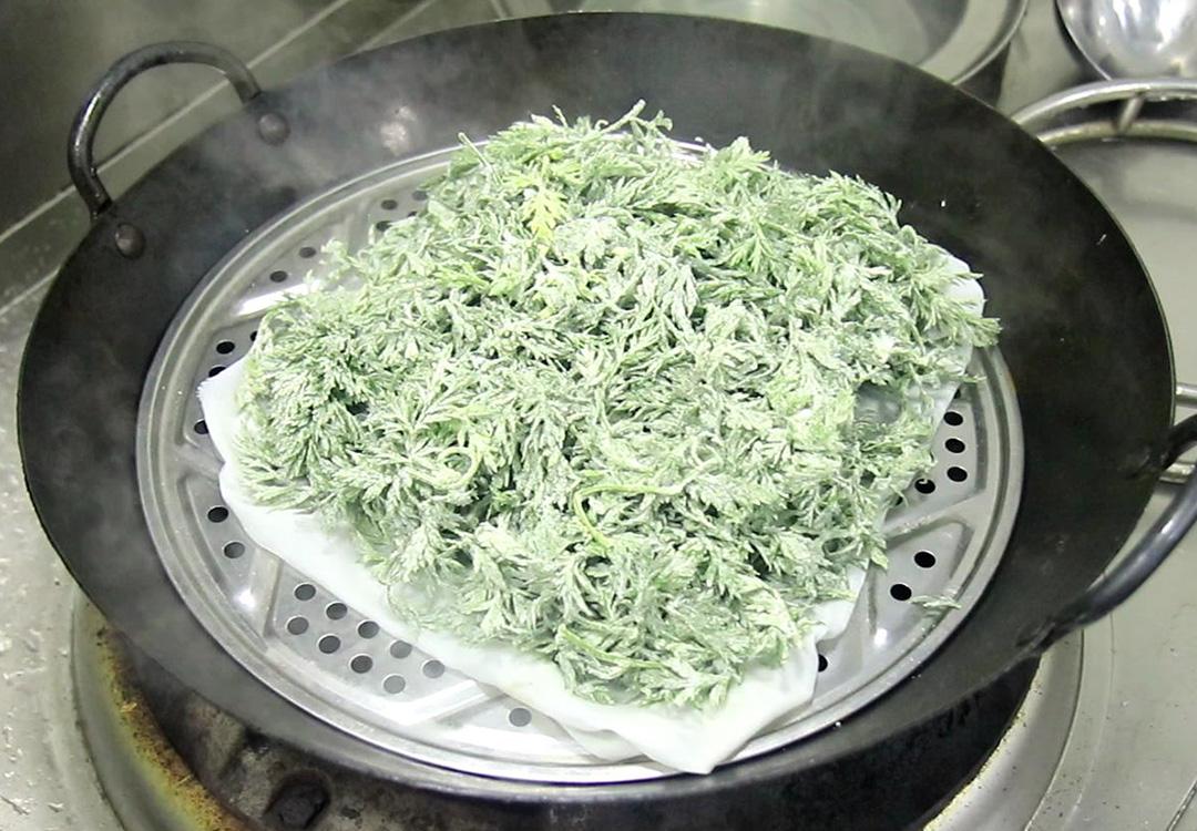 补锌的蔬菜(什么蔬菜补锌)-硒宝网