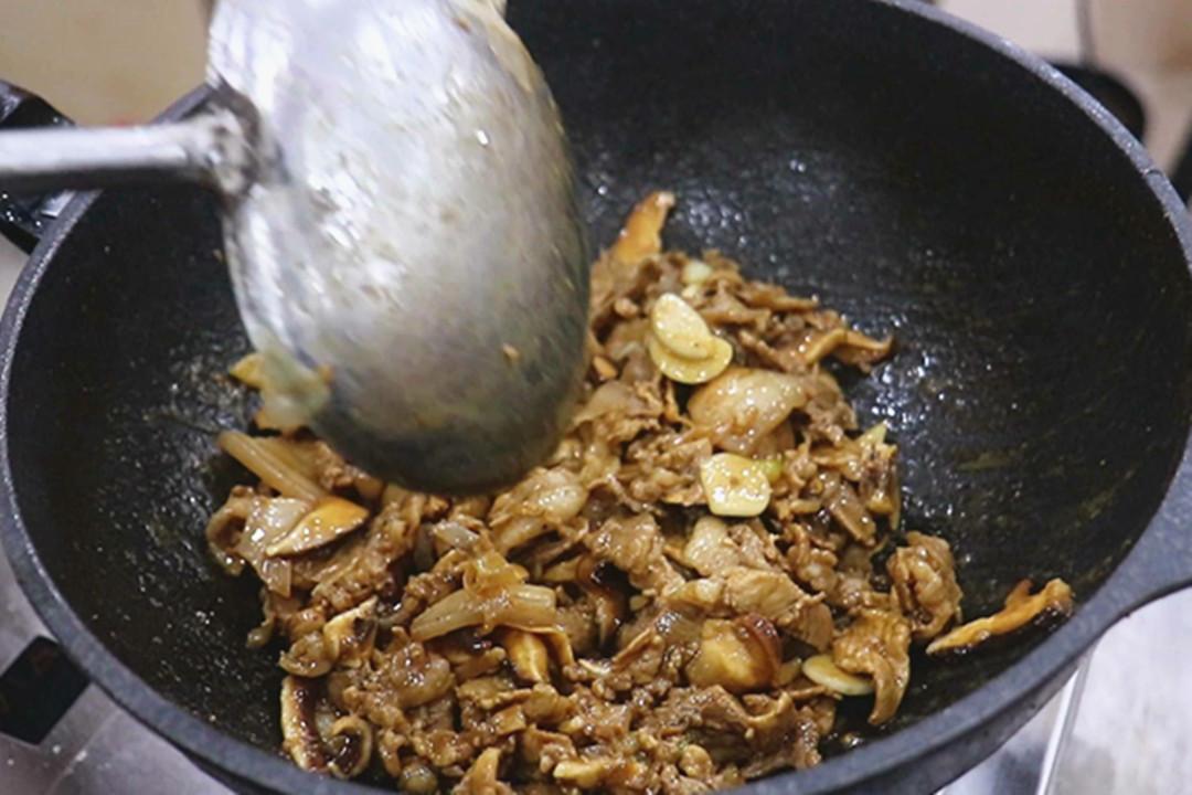 补锌的蔬菜(什么蔬菜补锌)-硒宝网