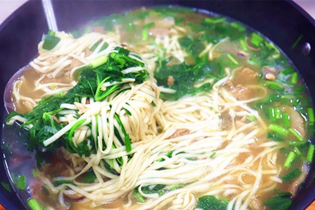 补锌的蔬菜(什么蔬菜补锌)-硒宝网