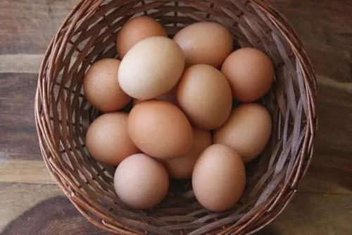 锌硒每天补多少合适（锌每天合适补硒吗）-硒宝网