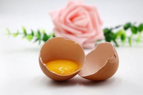 锌硒每天补多少合适（锌每天合适补硒吗）-硒宝网