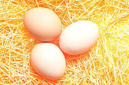 锌硒每天补多少合适（锌每天合适补硒吗）-硒宝网