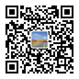 小细胞肺癌补硒作用(肺癌吃硒片)-硒宝网