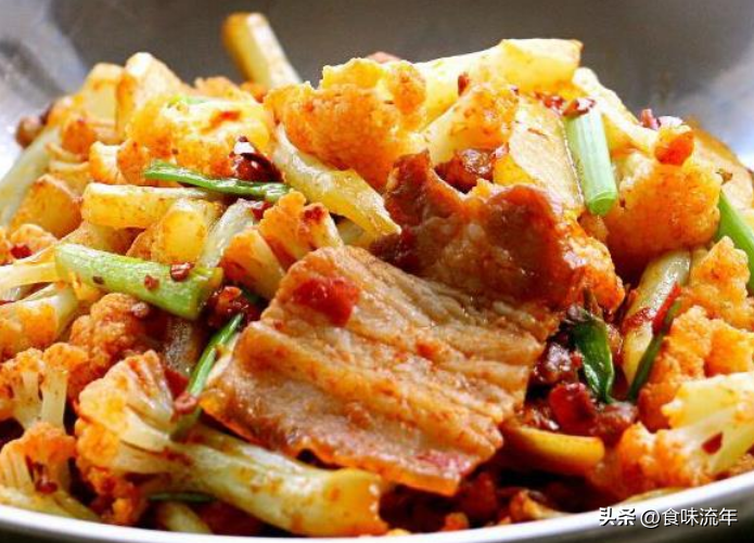 补锌的蔬菜(蔬菜补锌的叶面肥有哪些)-硒宝网