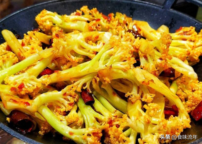 补锌的蔬菜(蔬菜补锌的叶面肥有哪些)-硒宝网