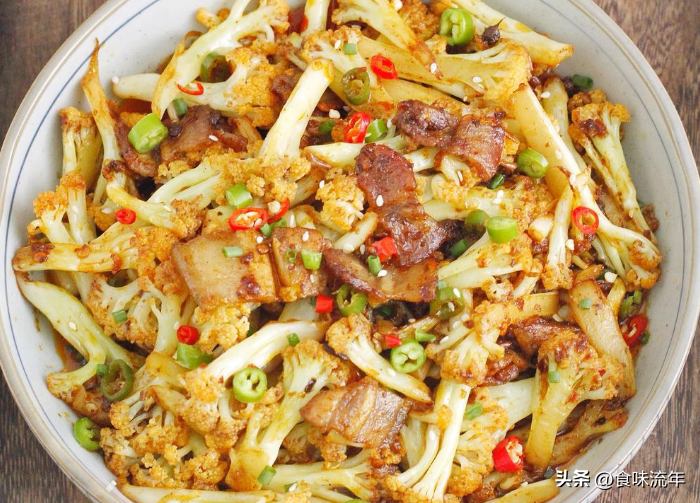 补锌的蔬菜(蔬菜补锌的叶面肥有哪些)-硒宝网