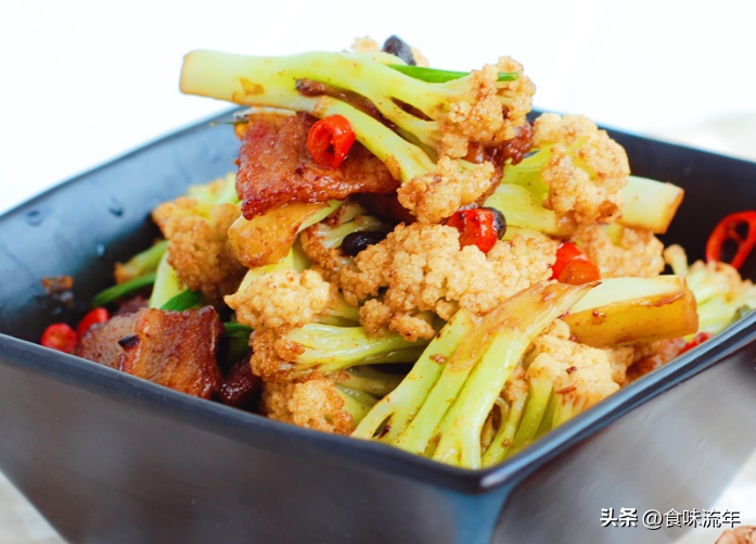 补锌的蔬菜(蔬菜补锌的叶面肥有哪些)-硒宝网