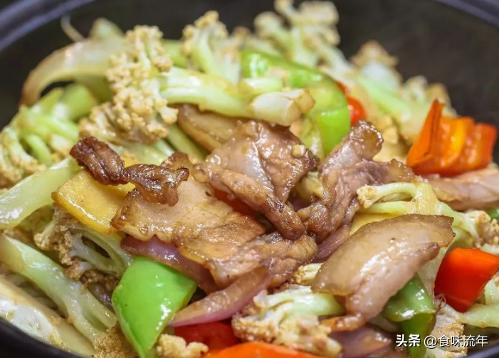 补锌的蔬菜(蔬菜补锌的叶面肥有哪些)-硒宝网