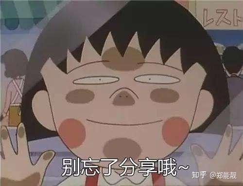 补钙最好的牛奶(奶粉补钙好还是牛奶补钙好)-硒宝网