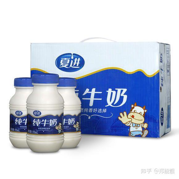 补钙最好的牛奶(奶粉补钙好还是牛奶补钙好)-硒宝网