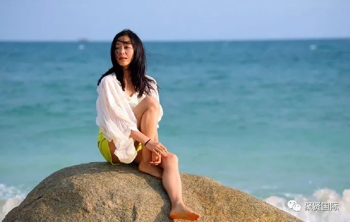 补硒之后的症状改善（补充了硒之后身体有什么变化）-硒宝网