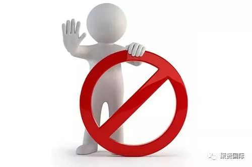 补硒之后的症状改善（补充了硒之后身体有什么变化）-硒宝网