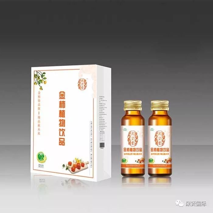 补硒之后的症状改善（补充了硒之后身体有什么变化）-硒宝网