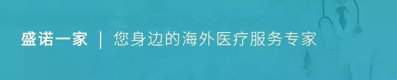 小细胞肺癌补硒作用（肺癌补硒吃什么药）-硒宝网