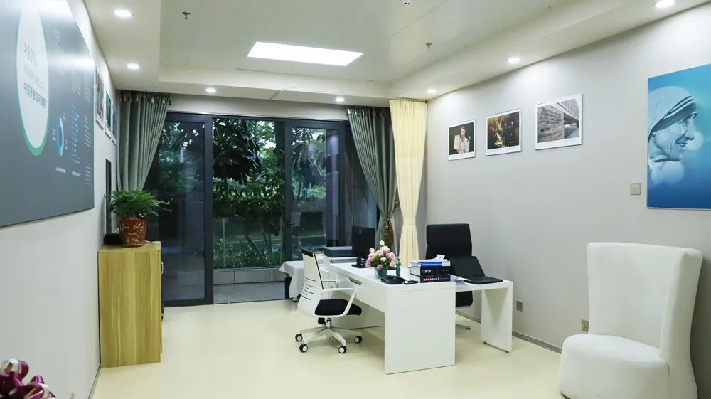 小细胞肺癌补硒作用（肺癌补硒吃什么药）-硒宝网